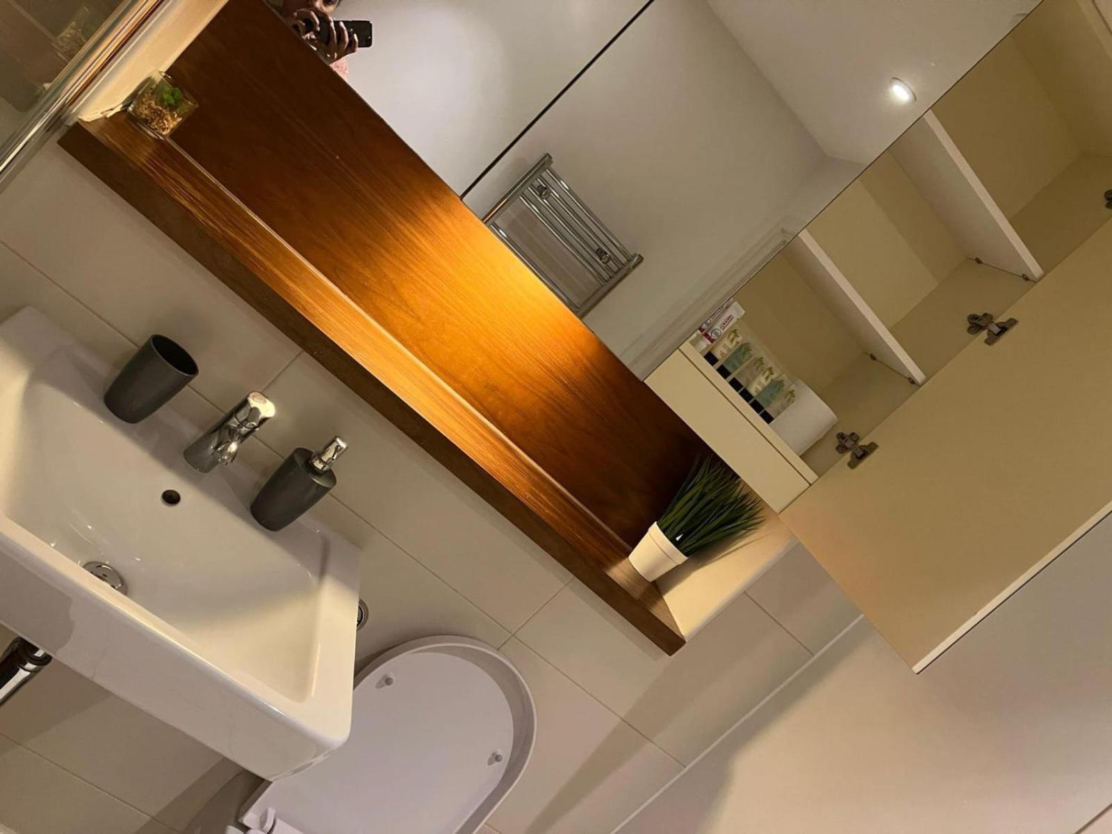 Heronsgate Gh016 لندن المظهر الخارجي الصورة