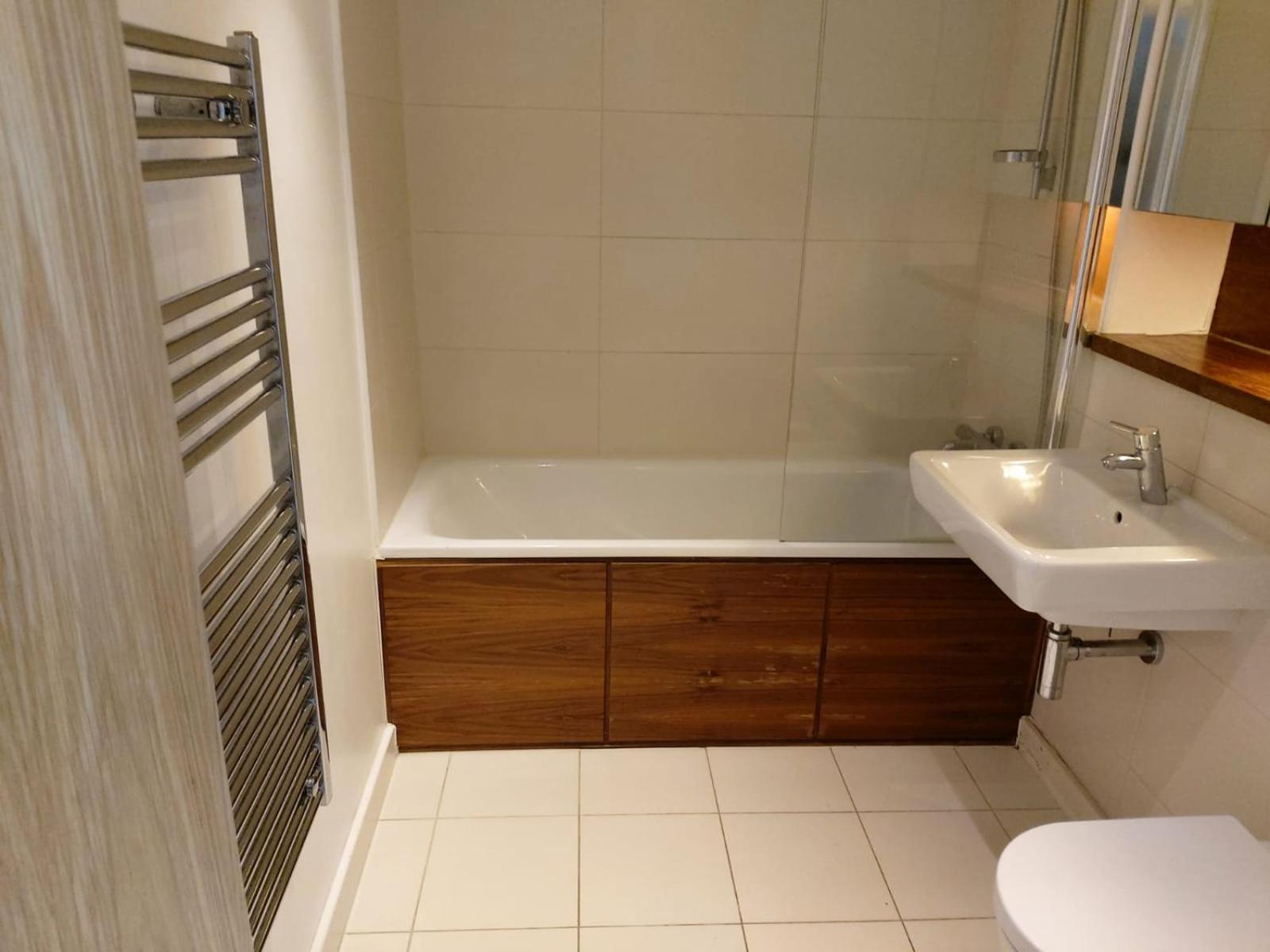 Heronsgate Gh016 لندن المظهر الخارجي الصورة